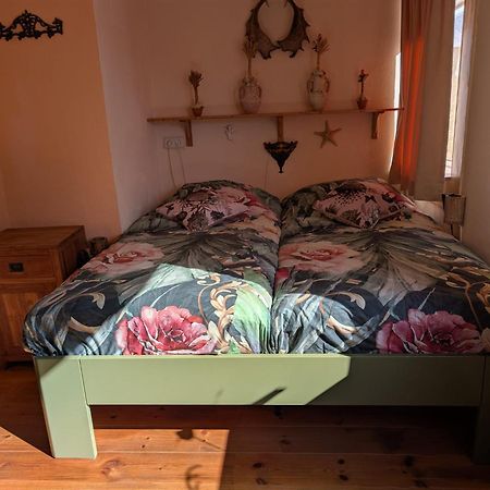 La Cabana Zandvoort Luaran gambar